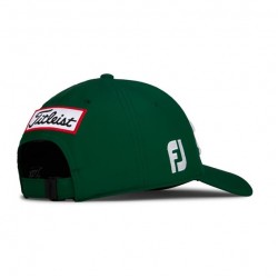 Šiltovka Titleist Tour Performance 