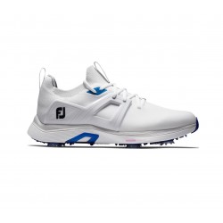 Pánske topánky FootJoy Hyperflex 