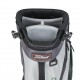 Stand Bag Titleist Players 4 StaDry