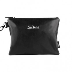 Taška Titleist Professional Zippered