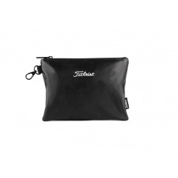 Taška Titleist Professional Zippered