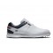 Pánske topánky FootJoy PRO SL