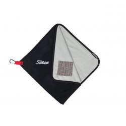 Uterák Titleist StaDry Performance