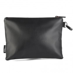 Taška Titleist Professional Zippered