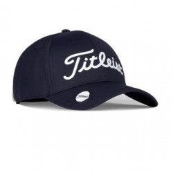 Šiltovka Titleist Performance Ball Marker