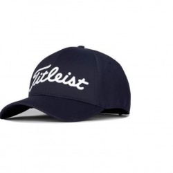 Šiltovka Titleist Performance Ball Marker