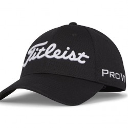 Šiltovka Titleist Tour Elite