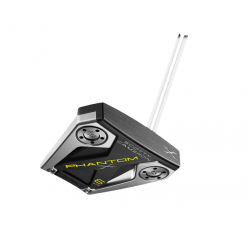 Putter Scotty Cameron Phantom X 6 STR 34"