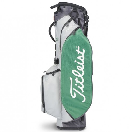 Stand Bag Titleist Players 4 StaDry