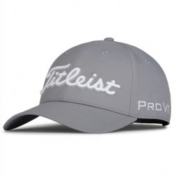 Šiltovka Titleist Tour Performance 