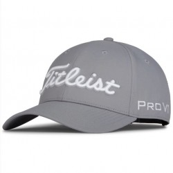 Šiltovka Titleist Tour Performance 