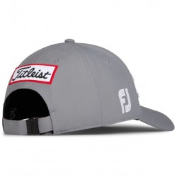 Šiltovka Titleist Tour Performance 