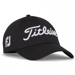 Šiltovka Titleist Tour Elite