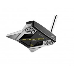 Putter Scotty Cameron Phantom X 12.5 34"