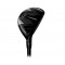 Hybrid Titleist TSi1 5 26 Ascent 40