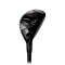 Hybrid Titleist TSi2 KURO KAGE™ 5 24 R