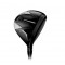 Fairwayové drevo Titleist TSi115 Ascent 40