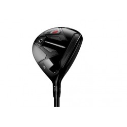 Fairwayové drevo Titleist TSi2 16.5 Tensei Blue 695 R