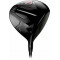 Driver Titleist TSi2 10.0 R Graphite