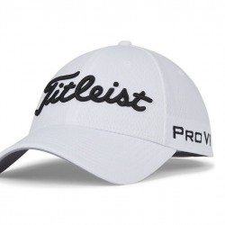 Šiltovka Titleist Tour Elite