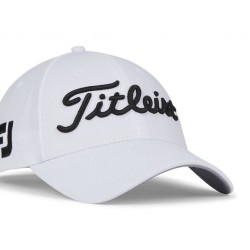 Šiltovka Titleist Tour Elite