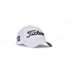 Šiltovka Titleist Tour Elite