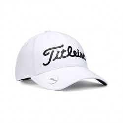 Šiltovka Titleist Players Performance Ball Marker