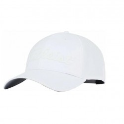 Šiltovka Titleist Performance Ball Marker