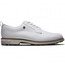 Pánske topánky FootJoy Premiere SL