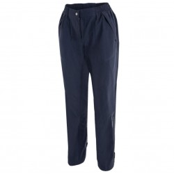 Dámske nepremokavé nohavice Galvin Green Alina