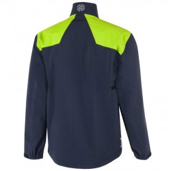 Pánska nepremokavá bunda Galvin Green Armstrong