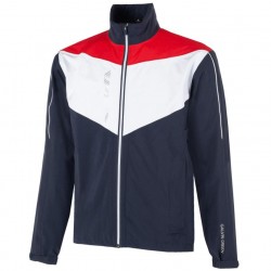 Pánska nepremokavá bunda Galvin Green Armstrong