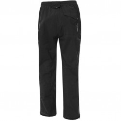 Pánske nepremokavé nohavice Galvin Green Arthur 