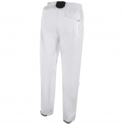 Pánske nepremokavé nohavice Galvin Green Arthur 