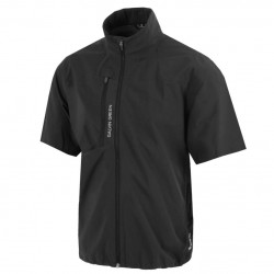 Pánska nepremokavá bunda Galvin Green Axl