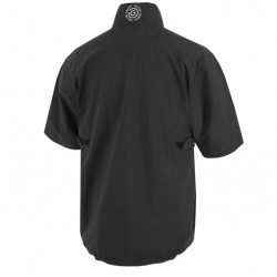 Pánska nepremokavá bunda Galvin Green Axl