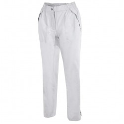 Dámske nepremokavé nohavice Galvin Green Alina