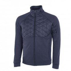 Pánska bunda Galvin Green Dexter