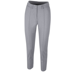 Dámske nohavice Galvin Green Nora