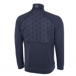 Pánska bunda Galvin Green Dexter