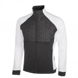 Pánska bunda Galvin Green Dexter