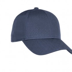 Pánska šiltovka Galvin Green Sanders