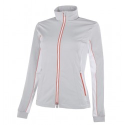 Dámska vetruodolná bunda Galvin Green Larissa