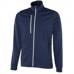 Pánska mikina Galvin Green Lyle