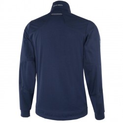 Pánska mikina Galvin Green Lyle