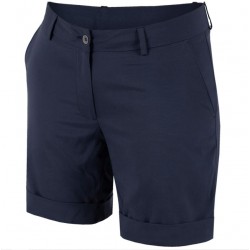 Dámske golfové kraťasy Galvin Green Petra