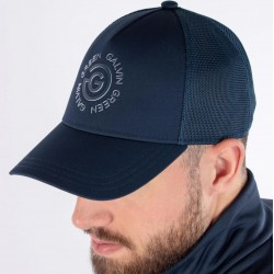 Pánska šiltovka Galvin Green Scott