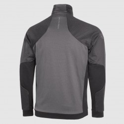 Pánska mikina Galvin Green Donald