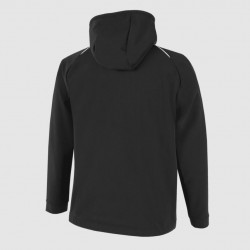 Juniorská bunda Galvin Green Robbie