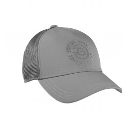 Pánska šiltovka Galvin Green Scott